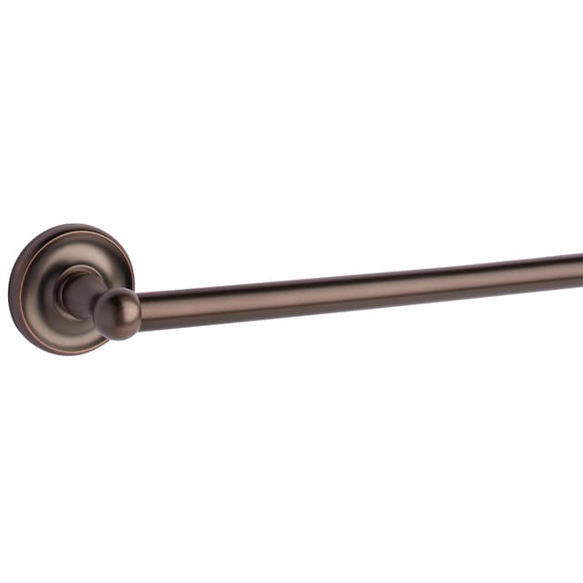 Maxwell 30'" Towel Bar