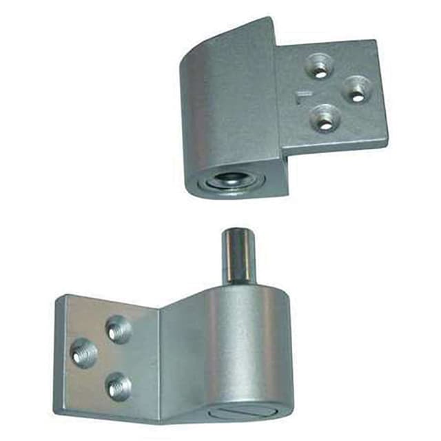 IP-22-LH Intermediate Pivot