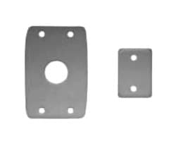 22 Rim Glass Bead Kit