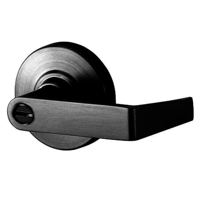ALX40 Bath/Bedroom Privacy Lock