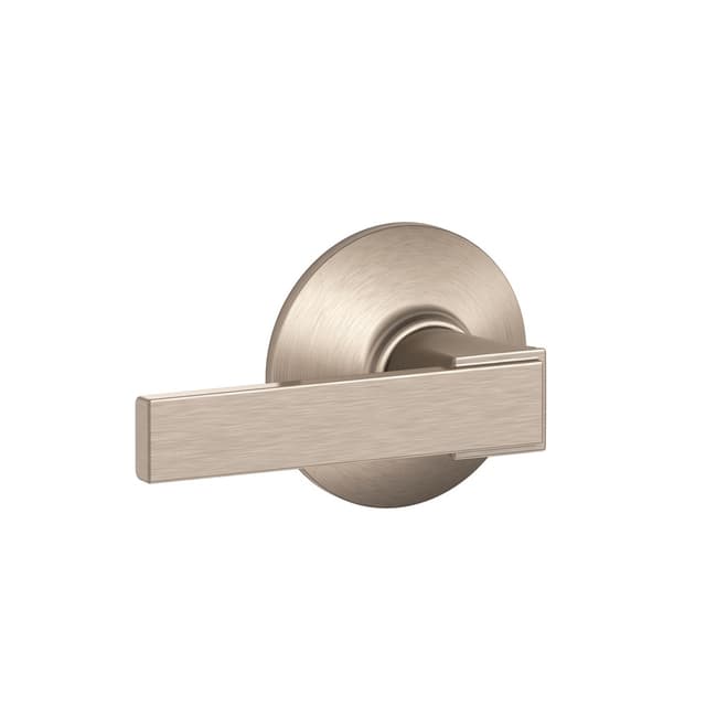 F10 Northbrook Passage Lever Lock