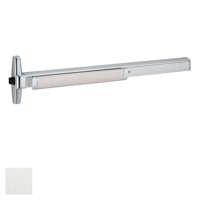 35A Series Rim Exit Device