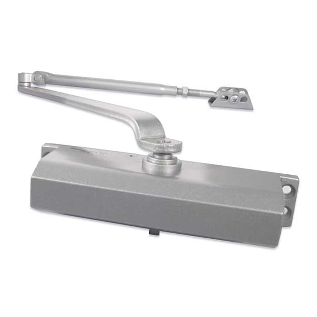 Surface Mounted Door Closer