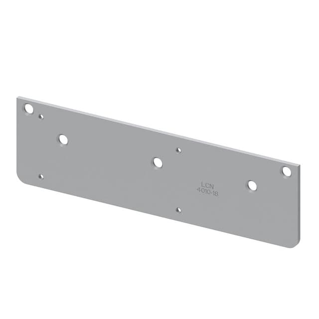 4010 Mounting Plate