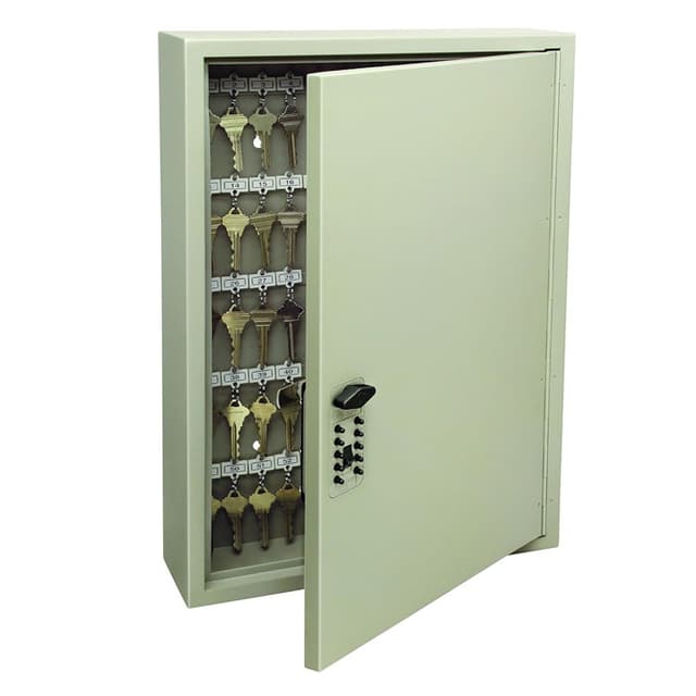 Key Cabinet