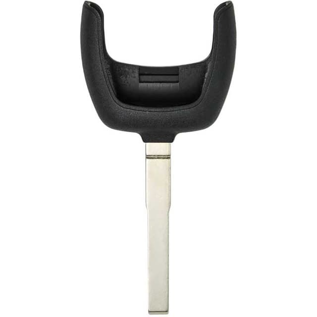 Auto Replacement Blade