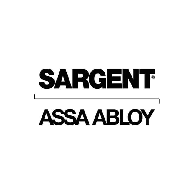 10-Line Cylinder Retainer