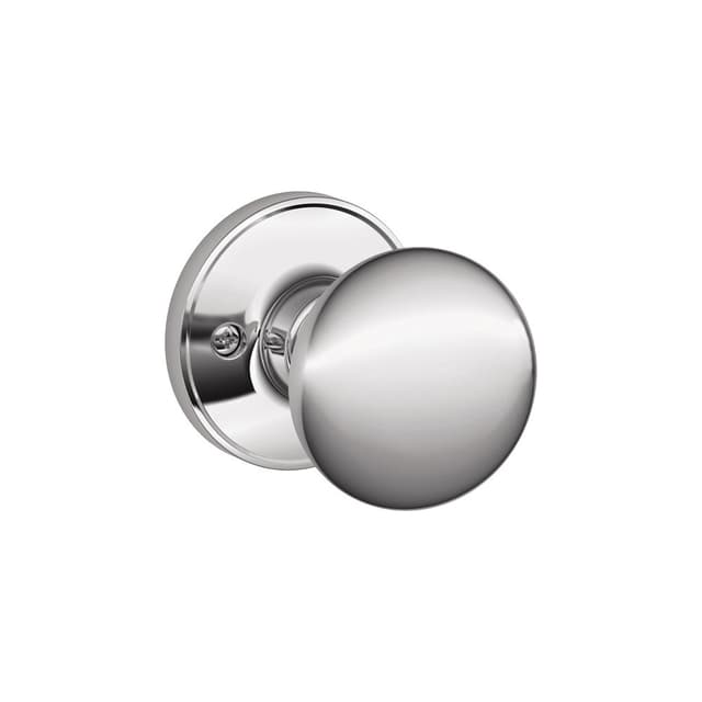 J170 Stratus Dummy Knob Lock