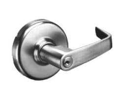 CL3555 Classroom Lockset