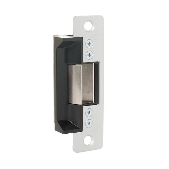 7100 Electric Strike For Aluminum Jambs