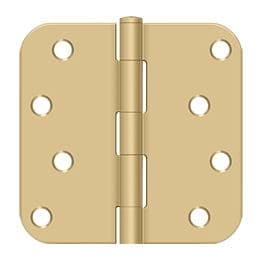Residential Steel Hinge