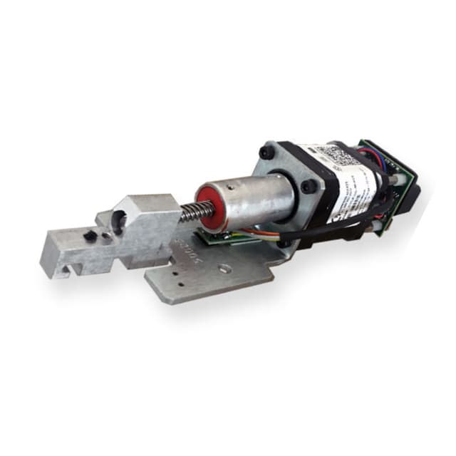 MLRK1 Electric Retraction Kit