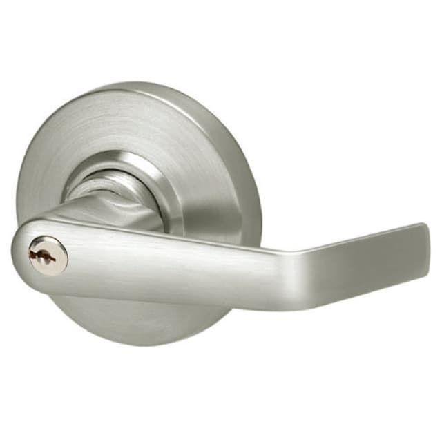 ALX50P6 Entrance/Office Lock