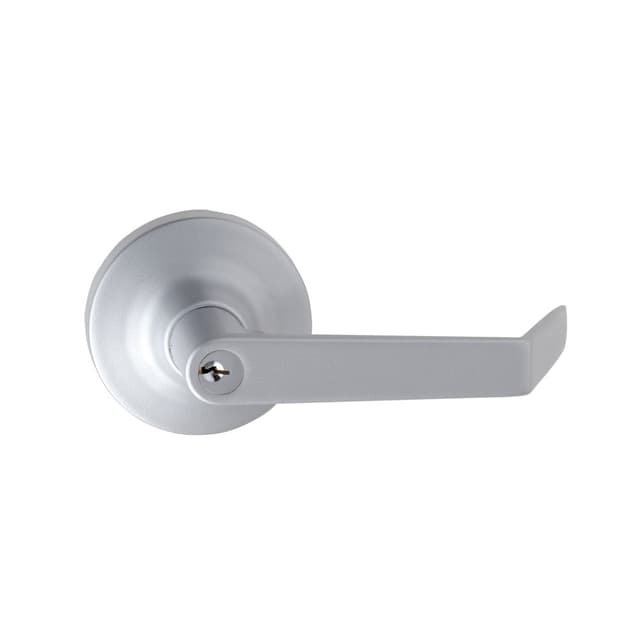 ED1500 Classroom Exit Device Trim
