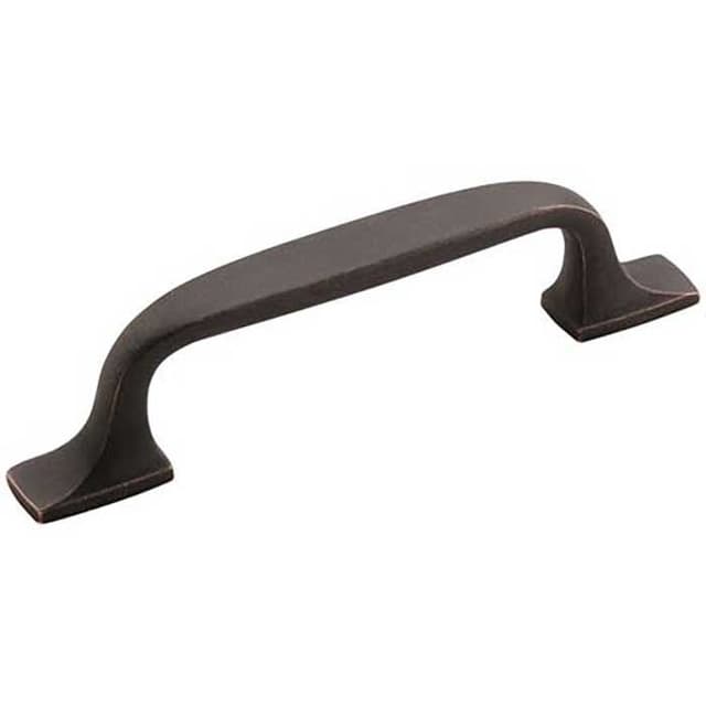 Highland Ridge Cabinet Pull