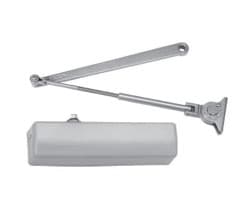DC6210 Series Surface Door Closer