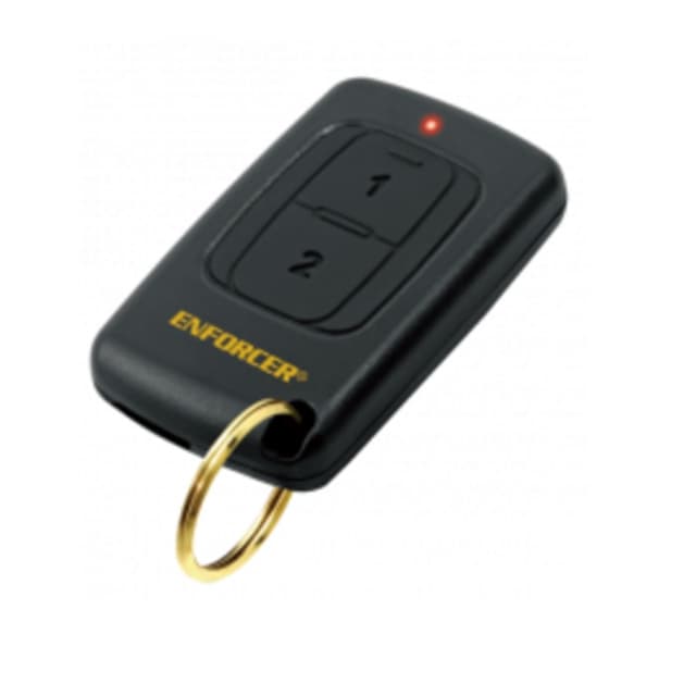 SK-917T2-GNQ RF Pendant Transmitters