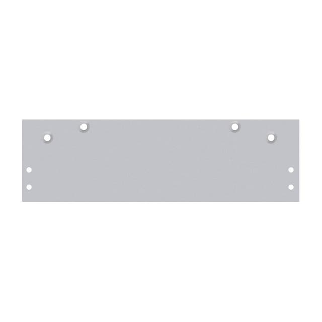 DCM1000 Parallel Arm Drop Plate