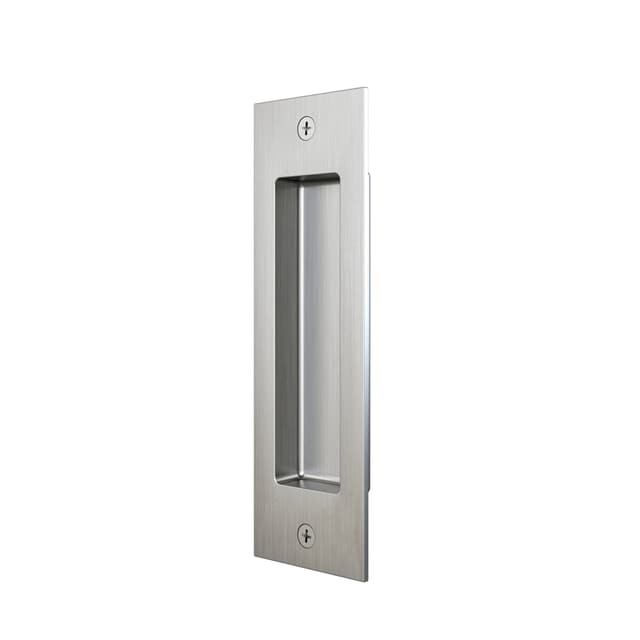 Rectangular Pull For Sliding Doors