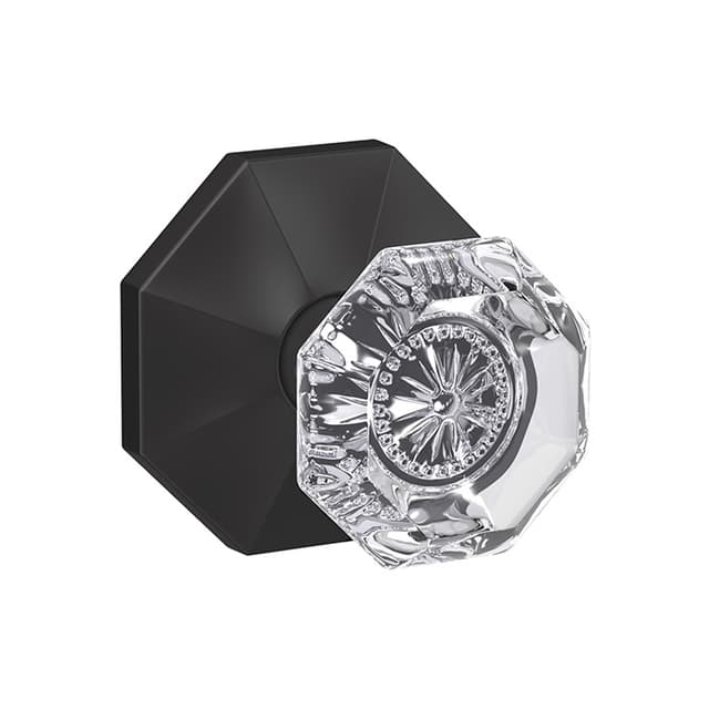 FC172 Custom Non-Turning Knob Set