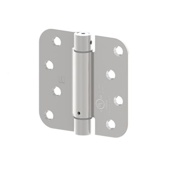 Full Mortise Residential Hinge