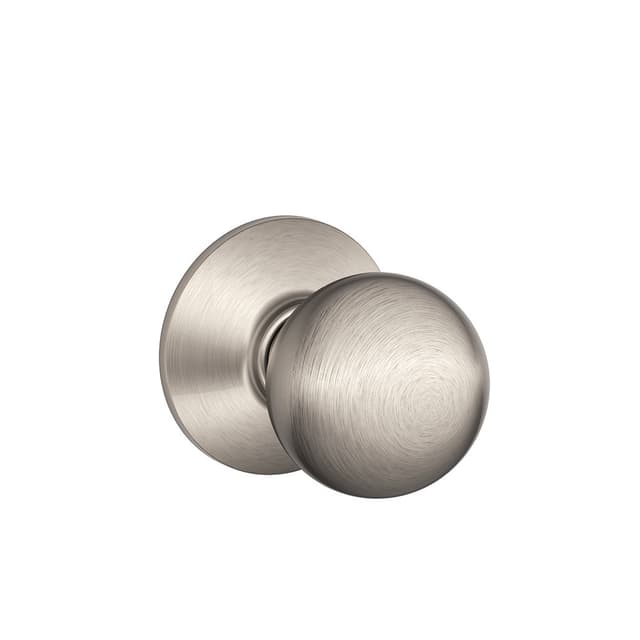 F10 Orbit Passage Knob Lock