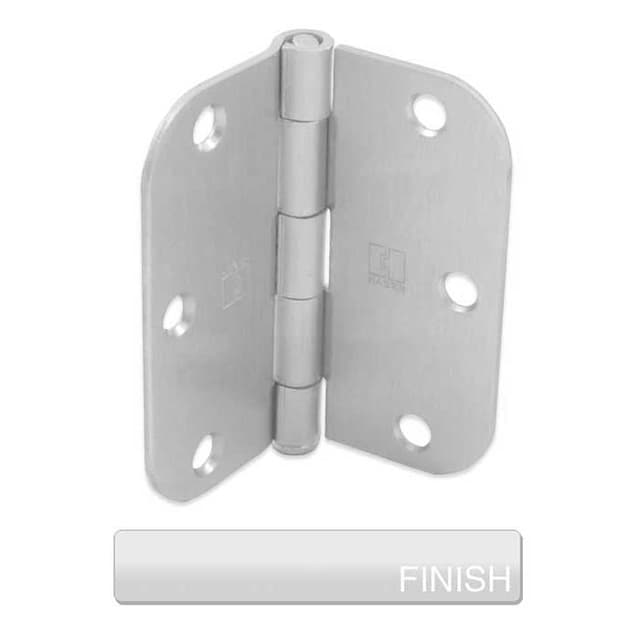 Full Mortise Residential Hinge