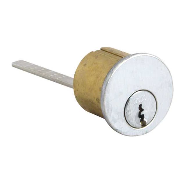 Rim Cylinder