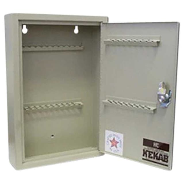 Key Cabinet