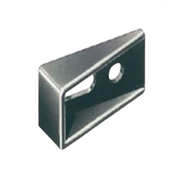 Drawer Clip