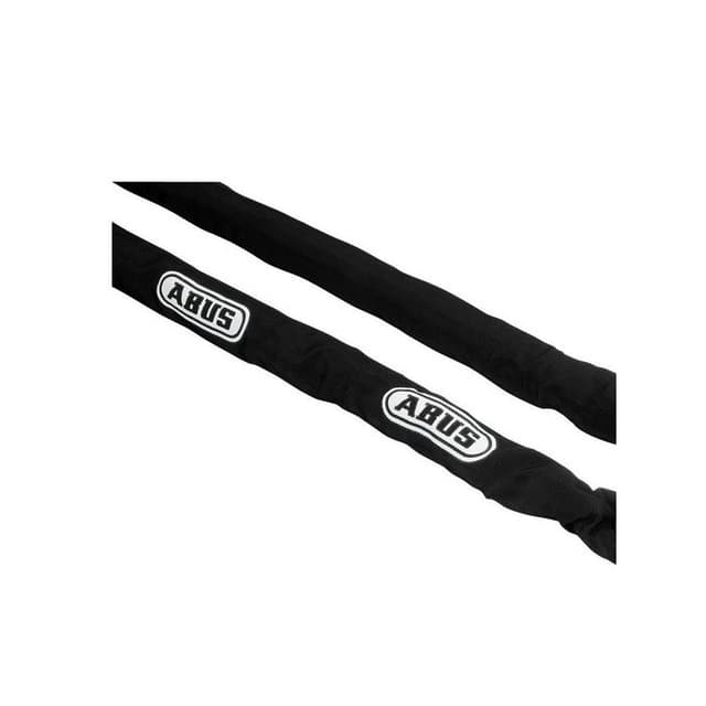 Security Chain Sleeve