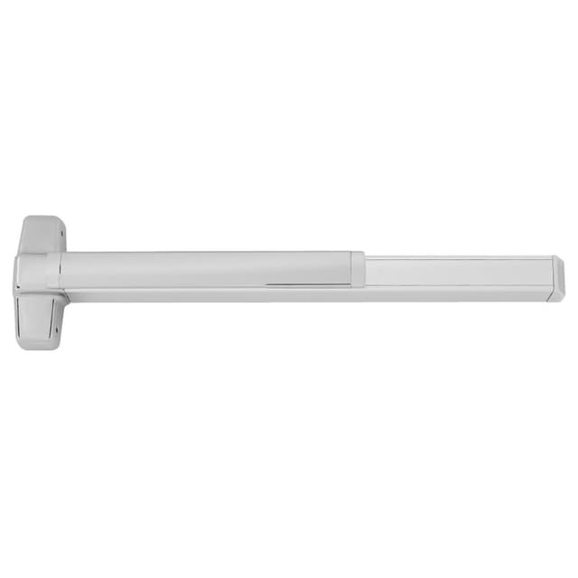 EL-9927-F Surface Vertical Rod Fire Exit Device