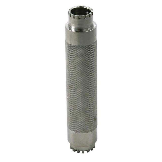 Cylinder Cap Removable Tool