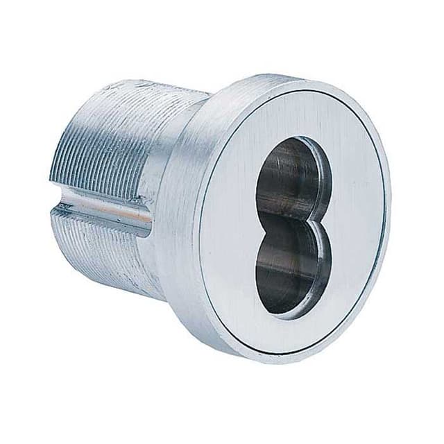 SFIC Mortise Housing Less Core