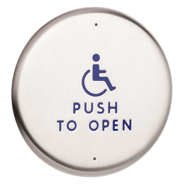 8310 Series Actuator