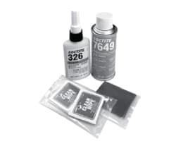 AKG Adhesive Kit for GDB