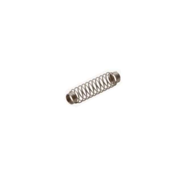 Primus Finger Pin Spring/Everest Check Spring