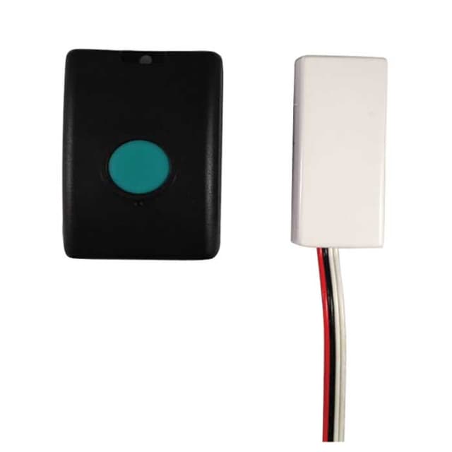 NetworX Trilogy Univ Wireless Remote Release Kit