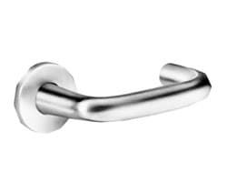8200 Series 8215 Passage/Closet Latch