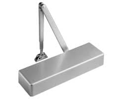 7500 Series Surface Door Closer