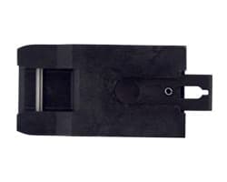 7700 Power Track Slider Assembly