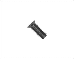 ML2000 Stop Screw