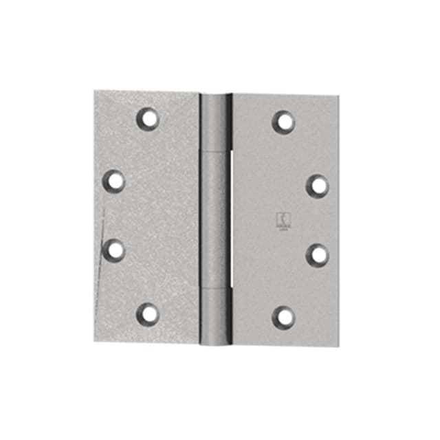 Full Mortise Commercial Hinge