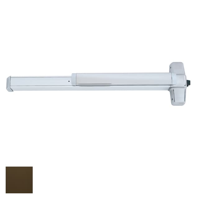 98EO Rim Exit Device