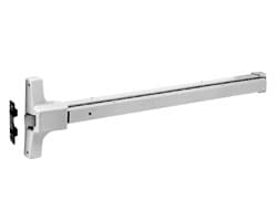 2100 Rim Exit Device