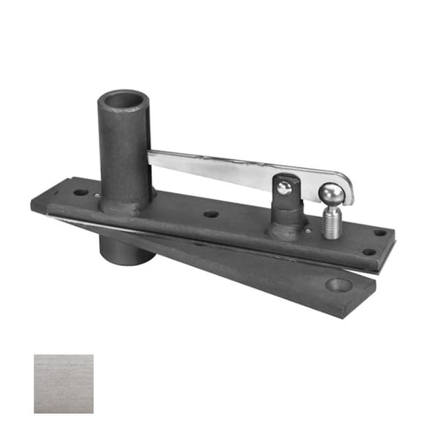 H345 Series Top Pivot