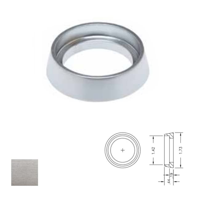 Cylinder Collar