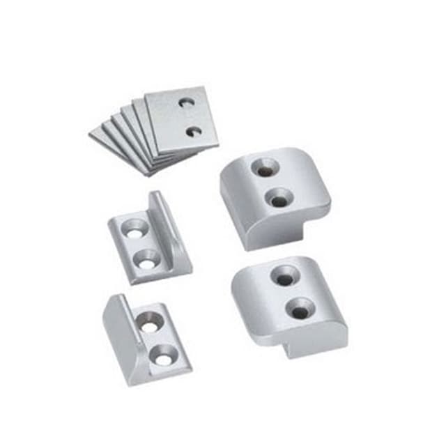 Mullion Stabilizers (Set of Four)