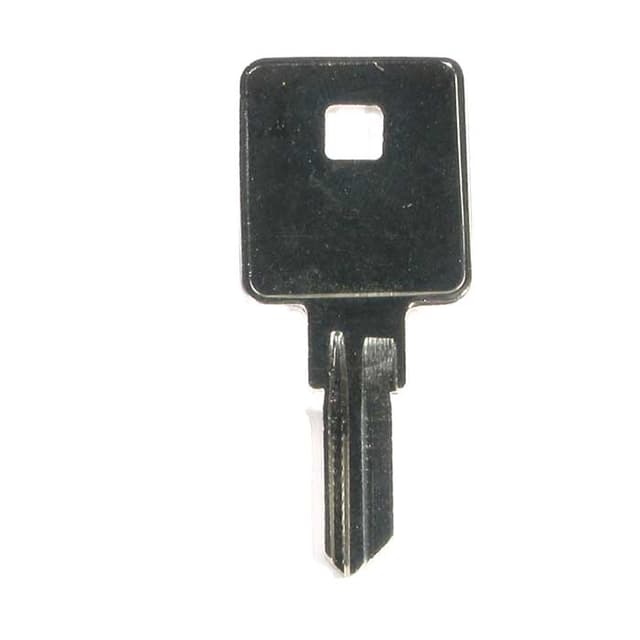 Specialty Key