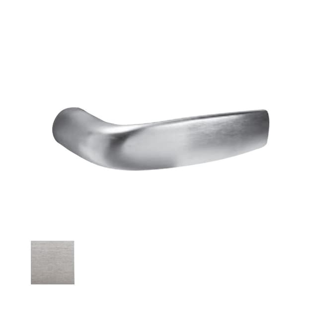 ML2000 CS Inside Lever